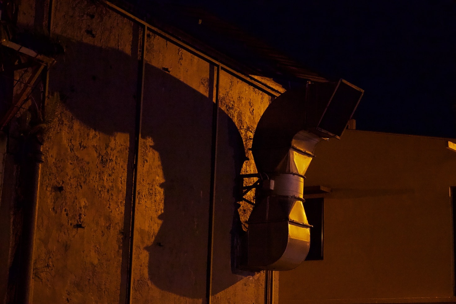 İklimlendirme Sistemlerinde Enerji Verimliliği Nasıl Sağlanır?